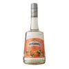 MITJANS TRIPLE SEC 750ML