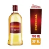 PISCO CAMPANARIO RESERVADO 700ML