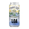 CERVEZA LOA MINGA LOCA 470ML