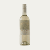 VINO ADOBE RESERVA SAUVIGNON BLANC 2023 750ML