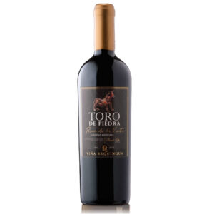 VINO TORO DE PIEDRA RINCON VIENTO CABERNET SUAVIGNON 750CC