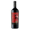 VINO TORETO RVA PRIVADA CARM 750CC