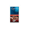 CIGARRO KENT CLICK UP 20S