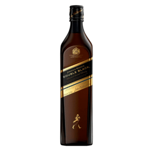 WHISKY JOHNNIE WALKER BLACK 750ML