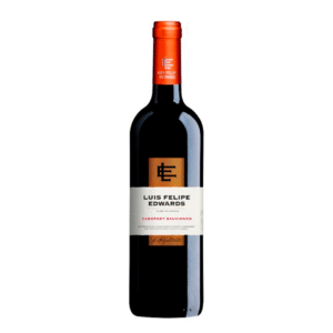 VINO LUIS FELIPE EDW CLASSIC CAB 750ML