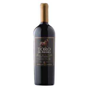 VINO TORO DE PIEDRA RINCON VIENTO CABERNET SAUVIGNON 750ML