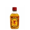 WHISKY FIREBALL CINNAMON WHISKY 200ML