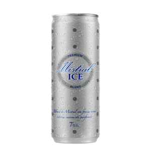 COCTEL MITRAL ICE BLEND LATA 355CC