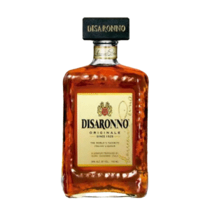 DISARONNO 700ML