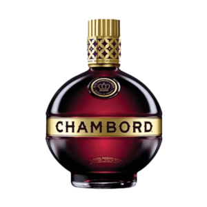 CHAMBORD 750ML
