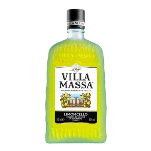 VILLA MASSA LIMONCELLO 700ML