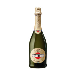 MARTINI PROSECO 750CC