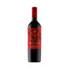 VINO DIABLO DARK RED 750ML