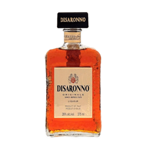 DISARONNO 375CC