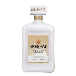 DISARONNO VELVET 700ML