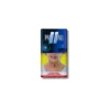 CIGARRO PALL MALL CLICK ON XL 20S