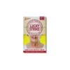 CIGARRO LUCKY STRIKE PATTERSON RED 20S