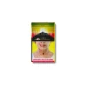 CIGARRO MARLBORO SUMMER ZEST 20U