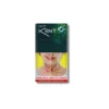 CIGARRO KENT BOOST UP 20S