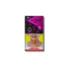 CIGARRO KENT NEO ROSE DS90 20S