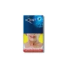 CIGARRO KENT CLICK UP AZUL 20S
