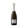 ESPUMANTE RICCADONNA 750ML