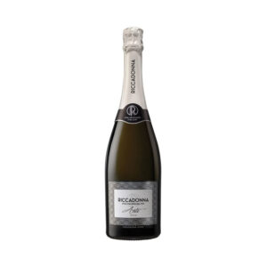 ESPUMANTE RICCADONNA 750ML