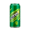 CERVEZA LEMON STONES MARACUYA LATA 470ML