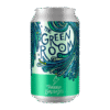 CERVEZA THE GREEN ROOM LATAS 355ML