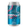 CERVEZA HUMBOLDT LATAS 355ML