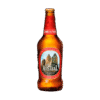 CERVEZA AUSTRAL TORRE DEL PAINE BOTELLA 500CC
