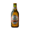CERVEZA KUNSTMANN LAGER BOTELLA 330CC