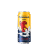 CERVEZA PATAGONIA RED LAGER LATAS 470CC