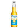 CERVEZA CORONA 0 ALCOCHOL BOTELLA 330CC