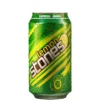 CERVEZA LEMON STONES LATA 470CC