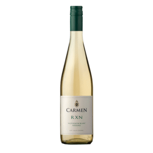 VINO CARMEN TR.RXN RHIN 750ML