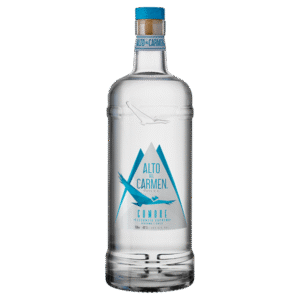 PISCO ALTO DEL CARMEN CUMBRE 750CC