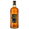 PISCO ALTO DEL CARMEN PISCO ESTIQUETA NEGRA 750ML