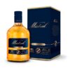PISCO MISTRAL ESPECIAL 750ML