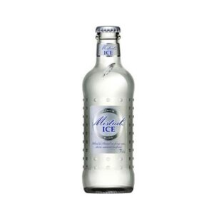 COCTEL MISTRAL ICE BLEND BOTELLA 275CC
