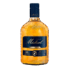 PISCO MISTRAL ESPECIAL 1L