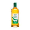PISCO ALTO DEL CARMEN PISCO ESPECIAL 1L