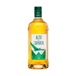PISCO ALTO DEL CARMEN PISCO ESPECIAL 1L