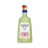 SOUR SABOR ANDINO SOUR PREMIUM 1L