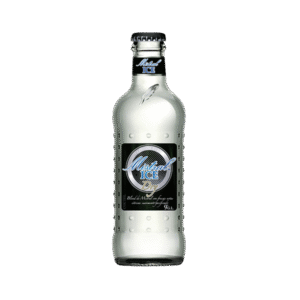 COCTEL MISTRAL ICE DRY BOTELLA 275CC