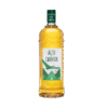 PISCO ALTO DEL CARMEN PISCO ESPECIAL 1.5L
