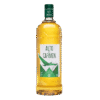 PISCO ALTO DEL CARMEN PISCO ESPECIAL 1.5L
