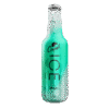 COCTEL CAPEL ICE MOJITO BOTELLA 275CC
