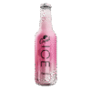 COCTEL CAPEL ICE BERRIES BOTELLA 275CC