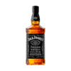 WHISKY JACK DANIELS N7 1L